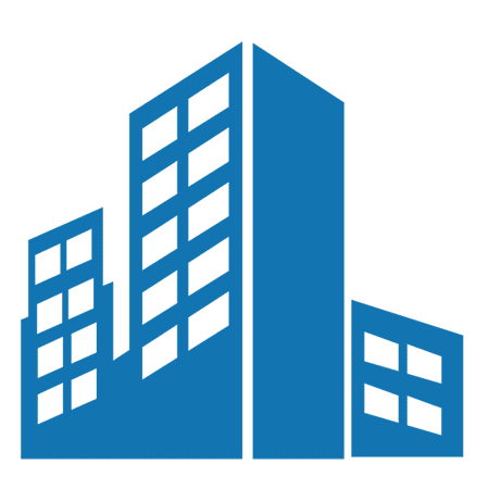 organizzazione-enti