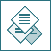 tipologiche