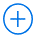 plus